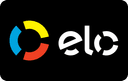 stripe icon