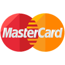 stripe icon
