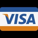 stripe icon