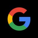 stripe icon