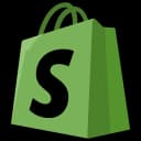 stripe icon