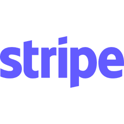 stripe icon