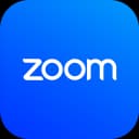 stripe icon